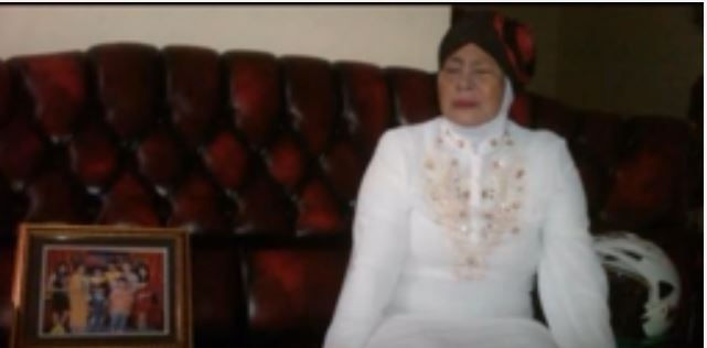 5 Kasus anak gugat ibu kandung ini bikin ngelus dada, kok tega ya