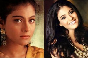 4 Artis ini dikabarkan memutihkan kulitnya, kontras ya transformasinya