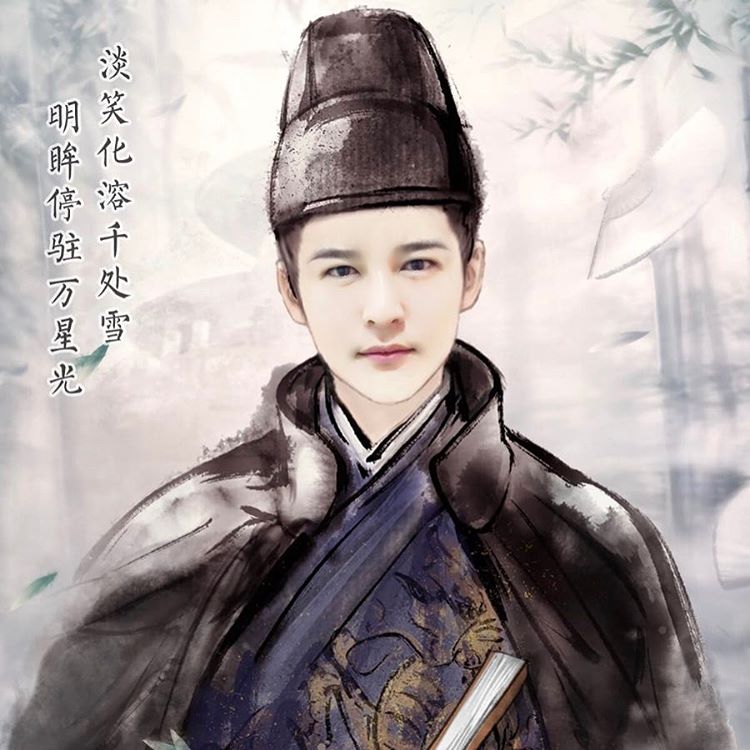 Ini lho 'Pitu', aplikasi filter foto yang tren di kalangan seleb Korea