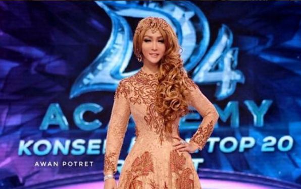 Muncul seruan boikot Inul Daratista karena dianggap hina ulama