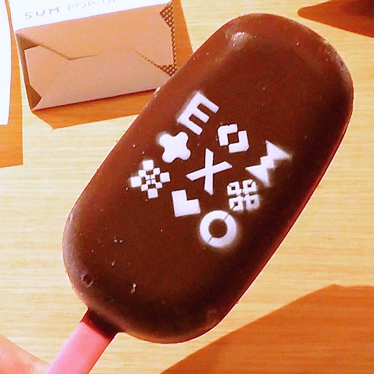 10 Dessert khas Korea ini Instagramable banget, bikin ngiler deh