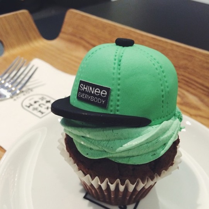 10 Dessert khas Korea ini Instagramable banget, bikin ngiler deh