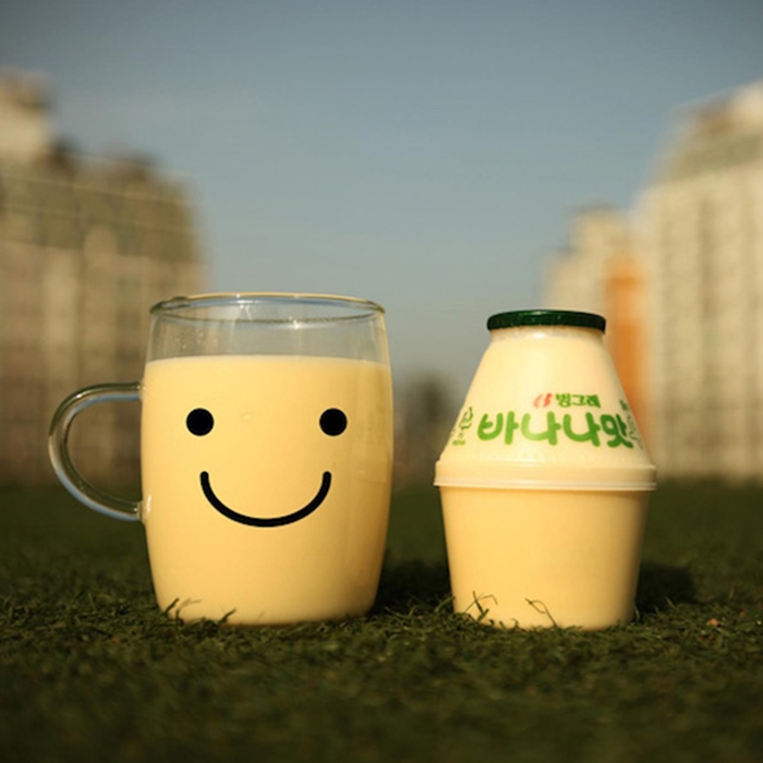 10 Dessert khas Korea ini Instagramable banget, bikin ngiler deh