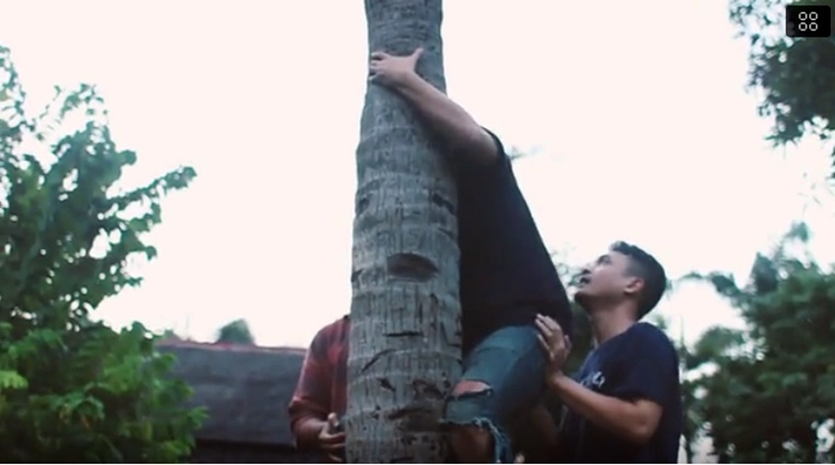 6 alasan kenapa sahabat itu lebih penting dari pacar, iya banget kan?