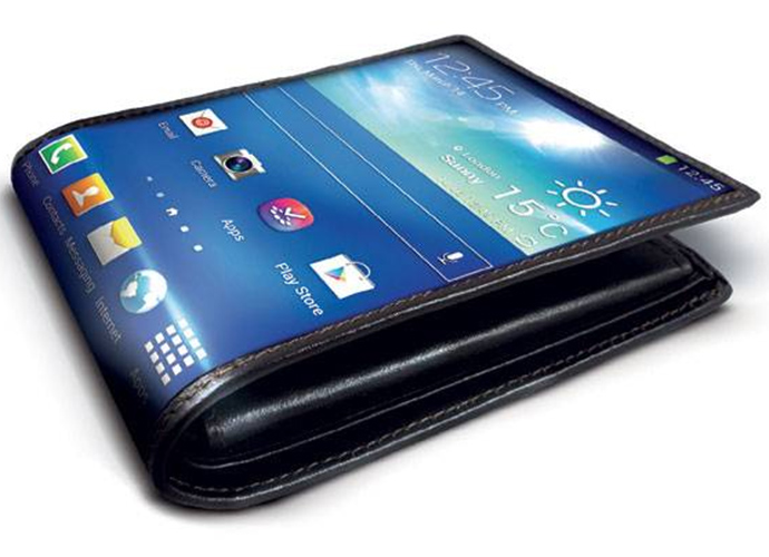 7 Alasan kenapa sekarang bukan zamannya bawa uang segepok buat liburan