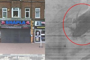 Ada kecoak di sajian kari domba, restoran ini digugat Rp 134 juta