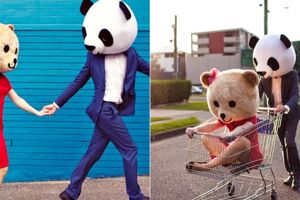 5 Alasan kenapa kamu jadi makin gendut saat punya pacar