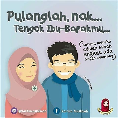 11 Meme merantau ini akan hibur kamu yang kesulitan cari tiket mudik