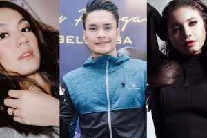 20 Seleb ini terjun ke dunia bisnis parfum, sukses nggak ya?