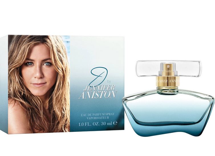 20 Seleb ini terjun ke dunia bisnis parfum, sukses nggak ya?