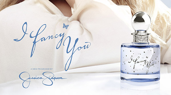 20 Seleb ini terjun ke dunia bisnis parfum, sukses nggak ya?