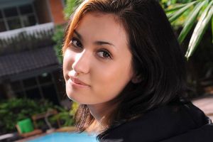 Tak cuma Miyabi, 4 bintang porno Jepang ini pernah main film Indonesia