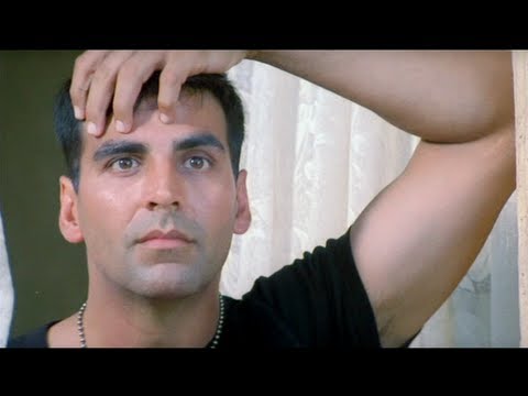 Usia 50, 10 foto transformasi Akshay Kumar ini buktikan ia awet gagah