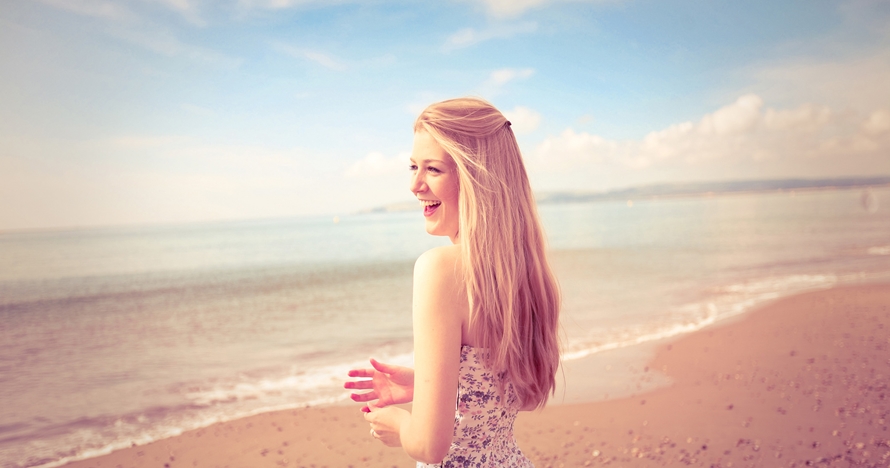 10 Kegiatan seru yang bisa cewek lakukan saat jomblo, apa aja ya?