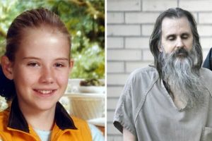 Korban penculikan ini malah menyukai penculiknya, kok bisa ya?