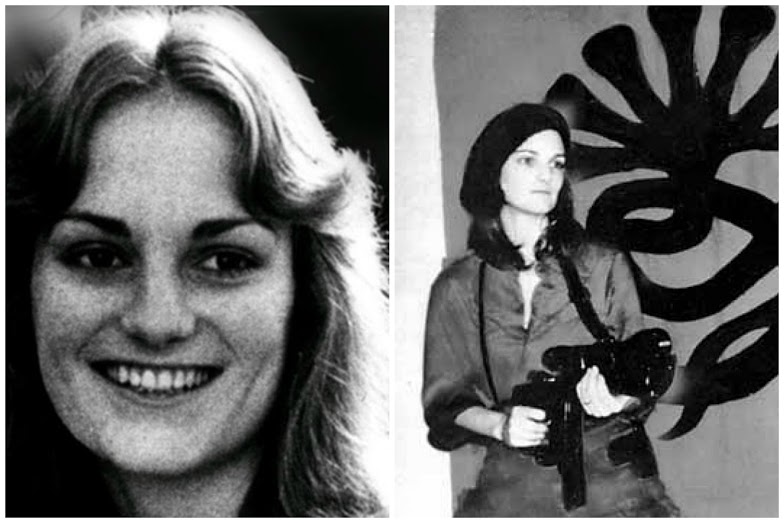 Korban penculikan ini malah menyukai penculiknya, kok bisa ya?