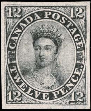 10 Perangko ini jadi yang termahal di dunia, apa istimewanya? 