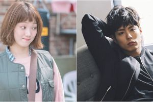 10 Pemain top K-Drama ini nggak disangka ternyata punya suara emas