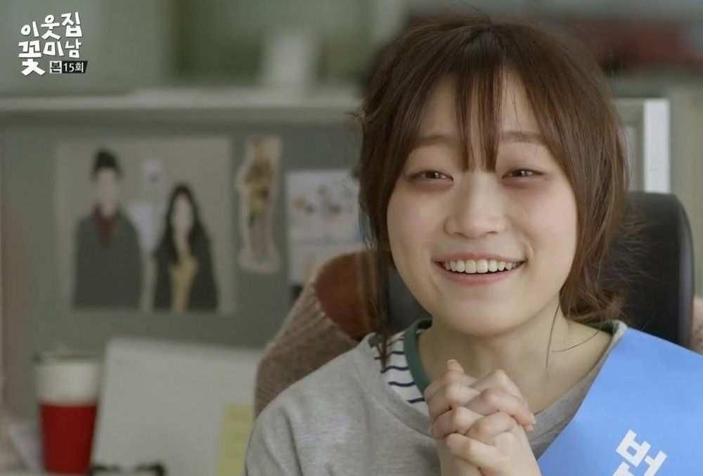 10 Pemain top K-Drama ini nggak disangka ternyata punya suara emas