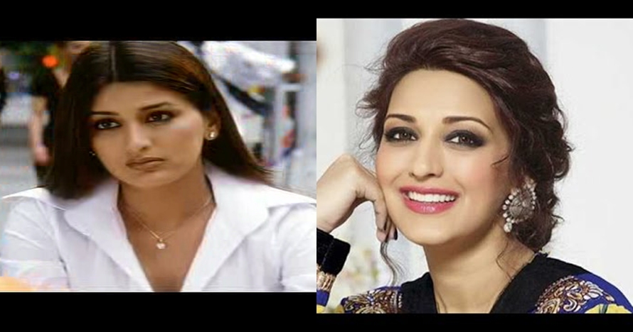 Potret dulu vs kini pemeran film laris Bollywood Kal Ho Naa Ho