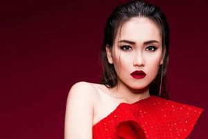 Gara-gara hewan peliharaan, 6 seleb ini tuai kritikan