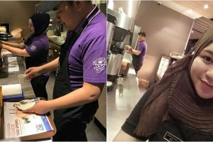 Kisah pekerja bergaji Rp 4juta/bulan yang bisa beli rumah ratusan juta