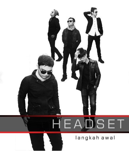 9 Nama band indie ini malah bikin susah menahan tawa, gokil banget