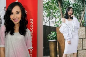 Penampilan 15 seleb sebelum vs sesudah pekerjakan stylist, beda banget