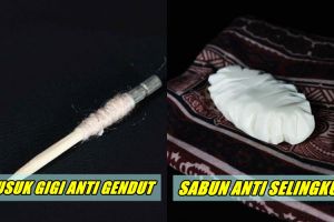 Dari diet sampai anti selingkuh, Qlapa kini jual jimat solusi hidup