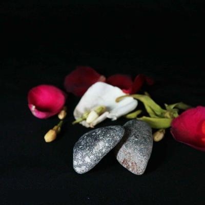 Dari diet sampai anti selingkuh, Qlapa kini jual jimat solusi hidup