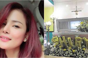 Ingin lebih cantik, cewek ini malah meninggal saat oplas & sedot lemak