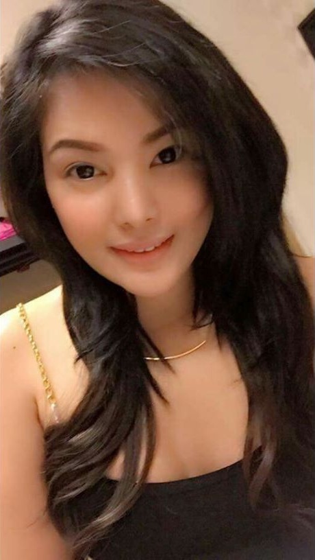 Ingin lebih cantik, cewek ini malah meninggal saat oplas & sedot lemak