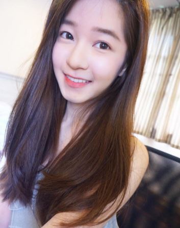 Cantik, pintar & seksi, 11 potret dokter gigi ini bakal bikin terpana