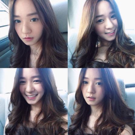 Cantik, pintar & seksi, 11 potret dokter gigi ini bakal bikin terpana