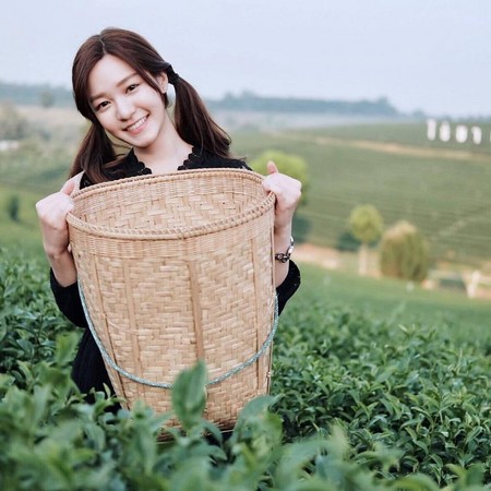 Cantik, pintar & seksi, 11 potret dokter gigi ini bakal bikin terpana