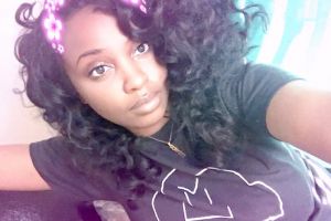 Sopir taksi online ini jemput selingkuhan cowoknya di bandara, yaelah!