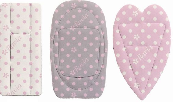 Pakai alat cukur ini, rambut Miss V-mu bisa dibentuk berbagai pola