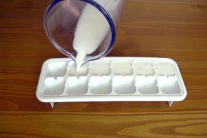 Selain diminum, ini cara mengonsumsi susu yang bikin kulitmu bercahaya