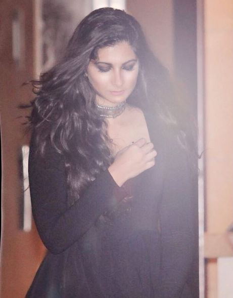 Rhea Kapoor, putri Anil Kapoor yang jadi produser film Bollywood