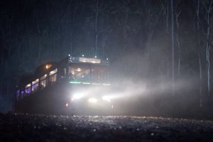 Siap-siap tegang nonton film ini, mencekam banget 