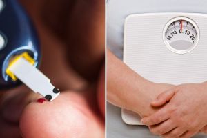Siapa bilang penderita diabetes dilarang makan manis? Ini yang benar