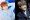 10 Foto buktikan Jungkook 'BTS' dan Sungjin 'Day6' cocok jadi saudara