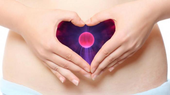 Ini fungsi 6 jenis rambut yang ada di tubuh manusia, kamu tahu nggak?