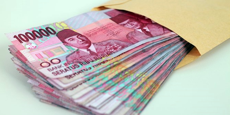 8 Cara ini bikin kamu sukses di usia 30-an, ‘say goodbye’ boros ya