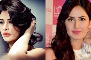 5 Artis India keturunan asing yang sukses di Bollywood, ada favoritmu?