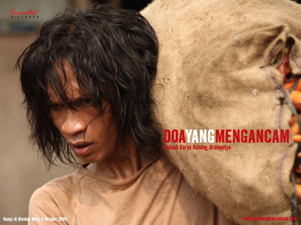 10 Sinetron dan film ini bukti Nani Wijaya aktris watak serba bisa