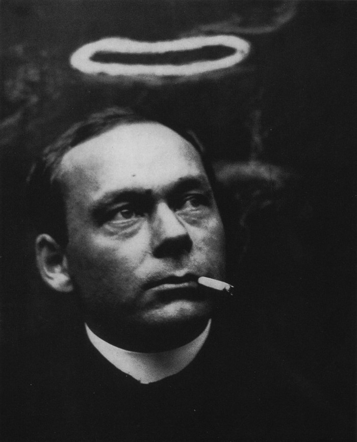 14 Momen lawas diambil pada angle tepat, hasilkan karya foto unik