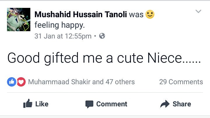 8 Teks Bahasa Inggris ini ngaco banget, lucu sekaligus bikin sedih