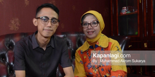 Kasus MT menggantung, ibu Kiswinar buat surat terbuka ke Kapolri