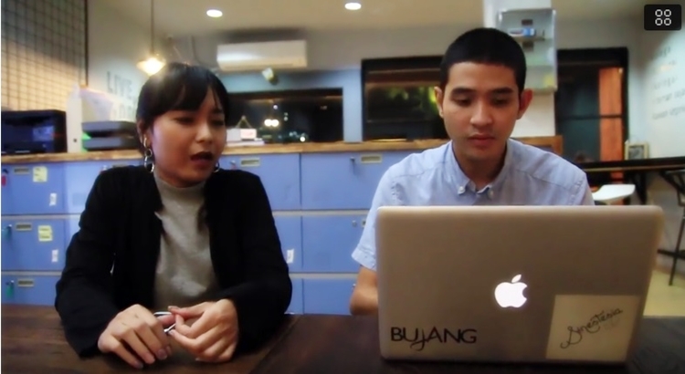 5 Gaya pacar yang super cuek, pasti bikin kamu uring-uringan